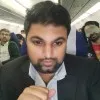 Harmeet Singh