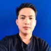 Ibnu Farid Adi Gunawan