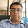 Kamlesh Khetia