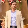 Hamza Mohammad