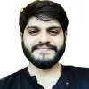 Mayank Choudhary