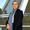 Karima Ali