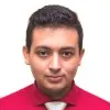 Abid Shaon