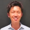 Akira Takahashi
