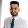 Varinder Pal Singh