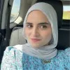 Raneem Hamed
