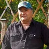 Frank Vickner