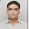 Mansuri Mohamadhanif