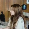 Jueun Hong