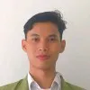 Muhamad Agus Rizkon