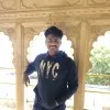 Anandakrishna