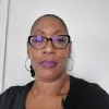 Bernita Taylor