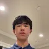 Mars Ching