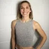 Sara Shields