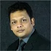 Mohit Jain