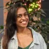 Lishalini Pandiyan