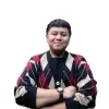 Raka Nur Purnama Putra