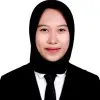 Eli Widianti