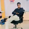 Banshi Lal Balai