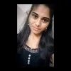 Vennam Sathwika