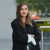 Özlem ORDU
