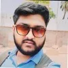 Subham Deb