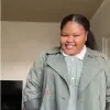 Tembeka Mhlakwaphalwa