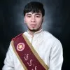 Ivan Hoe Bibon