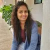 Punam Yelmelkar