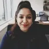 JYOTHI NAVADA