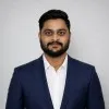 Shubham Lakhotia