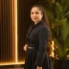 DEEPALI BHAGAT
