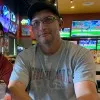 Randy Thompson