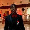 Treylan Matthews