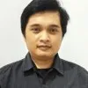 Jaka Septian