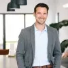 Ben Swift