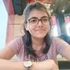 Nikita Patil