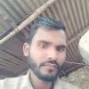 Prdip Kumar