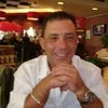 Antonio Soares