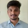Nallabothula Poleswara Rao