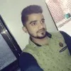 Shahnawaz Shaikh
