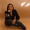 Melissa Salazar