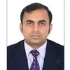 Pradeep Poulose
