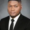 Devante Williams