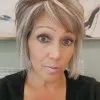 Cheryl Wilkinson
