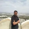 ANKITKUMAR ANTIYA