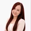 Susie Lin