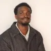 Dapo Adenitan