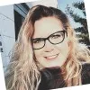 Lisa Holtry