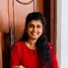 Jinthusha Yokeswaran